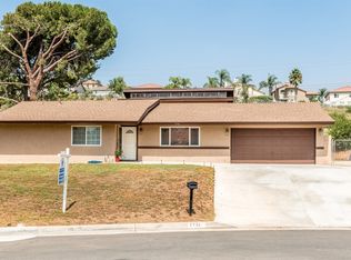 7731 Big Rock Dr, Riverside, CA 92509