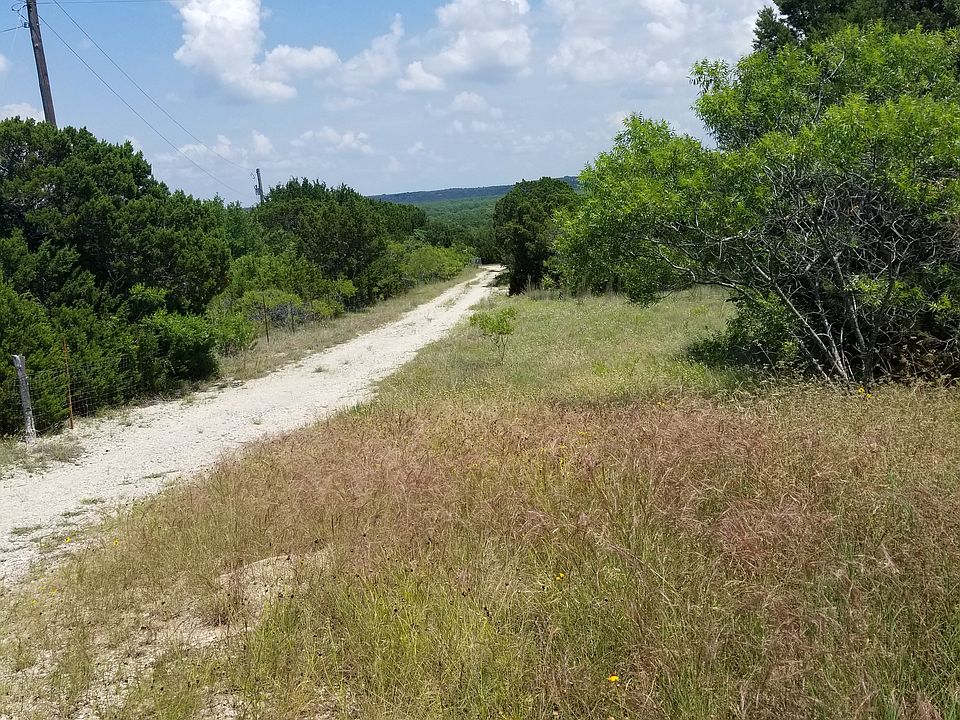 2nd image of 851 County Road 1190