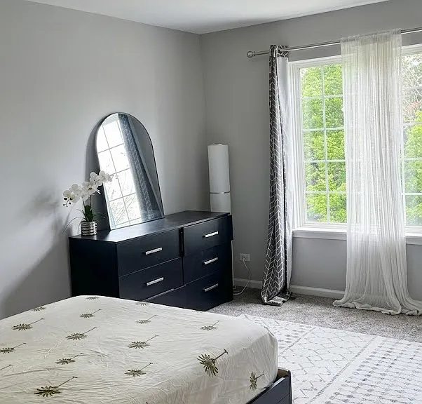 10987 Greywall Ln — Photo 3