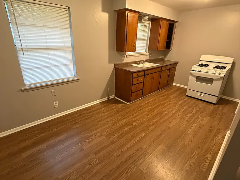 9 Southern Oaks Dr — Photo 5