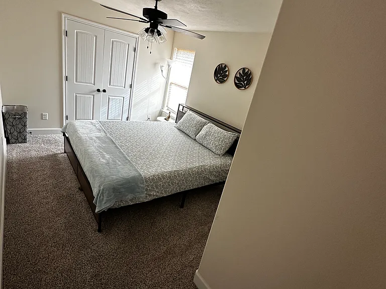 900 Dove Chase Ln — Photo 12