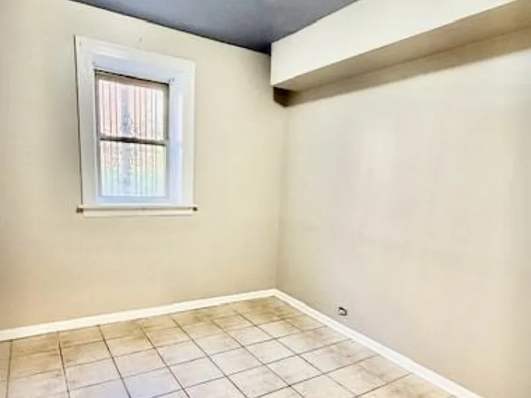 7934 S Kingston Ave #G — Photo 7