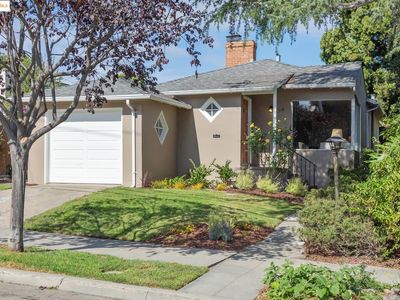 5318 Fleming Ave, Oakland, CA, 94619