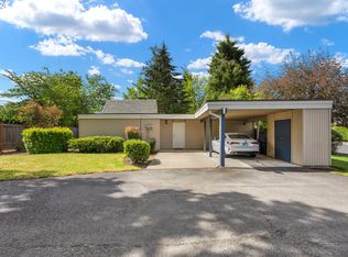 1615 Best Ln, Eugene, OR 97401