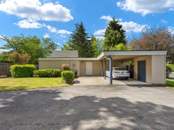 1615 Best Ln, Eugene, OR 97401