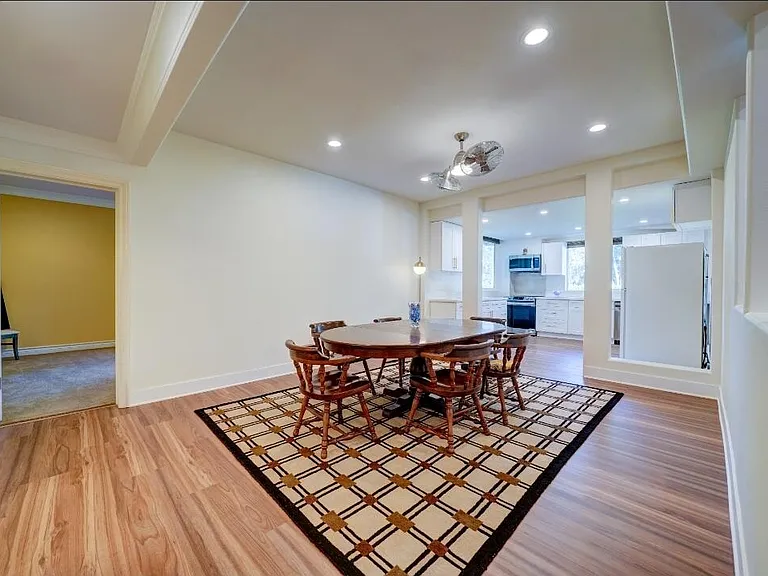 1377 Knoll Rd #A — Photo 23