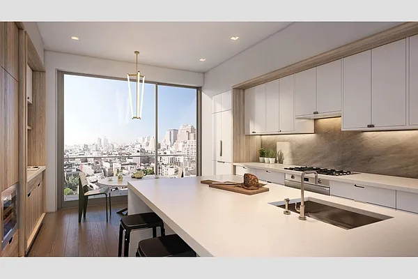 Sold by Stribling | media 9