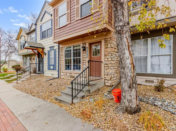 2929 W 81st Avenue #D, Westminster, CO 80031
