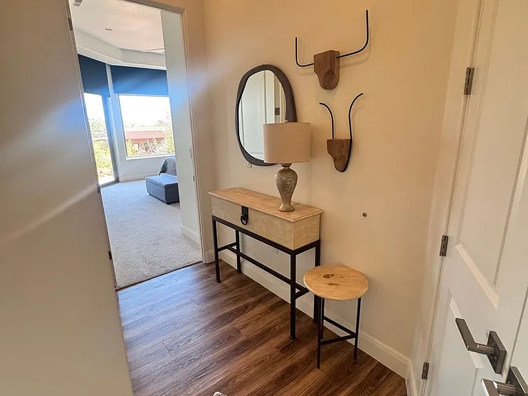 2085 Tuweap Dr #41 — Photo 15