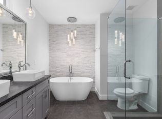 453 Erin Ave SW, Atlanta, GA 30310