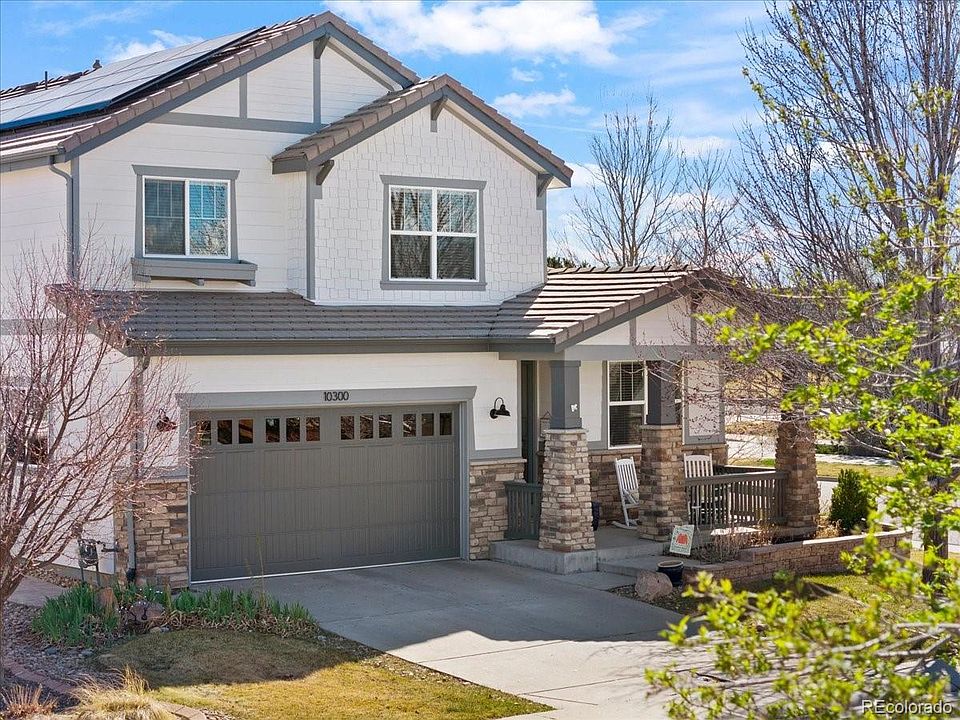 1st image of 10300 Greenfield Circle