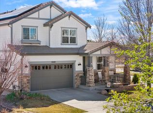 10300 Greenfield Cir, Parker, CO 80134