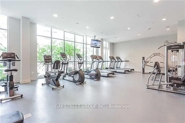 62 Forest Manor Rd #1006 — Photo 14