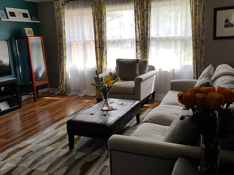 860 Driftwood Ave — Photo 6
