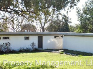 4613 Winthrop Ave E, Fort Worth, TX 76107