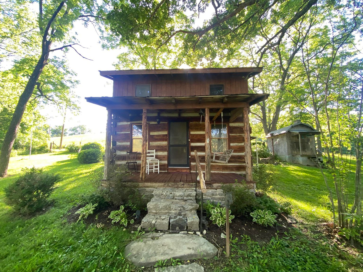 2146 Josephine Rd, Stamping Ground, KY 40379 Zillow