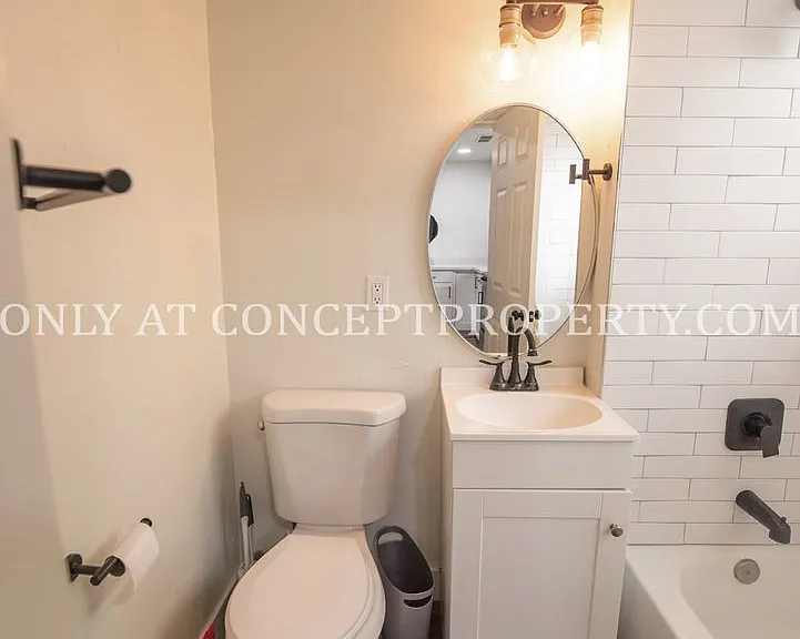 285 E Whitlock Ave — Photo 39
