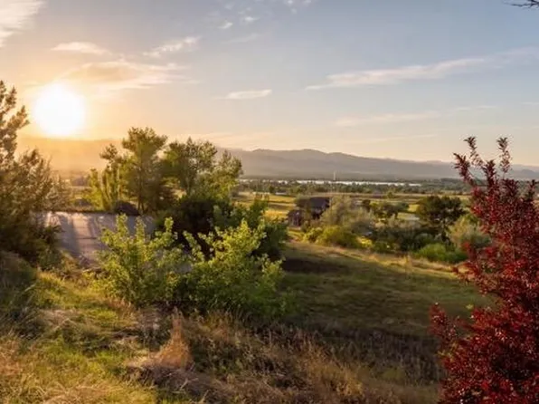 7257 Spring Ct, Boulder, CO 80303