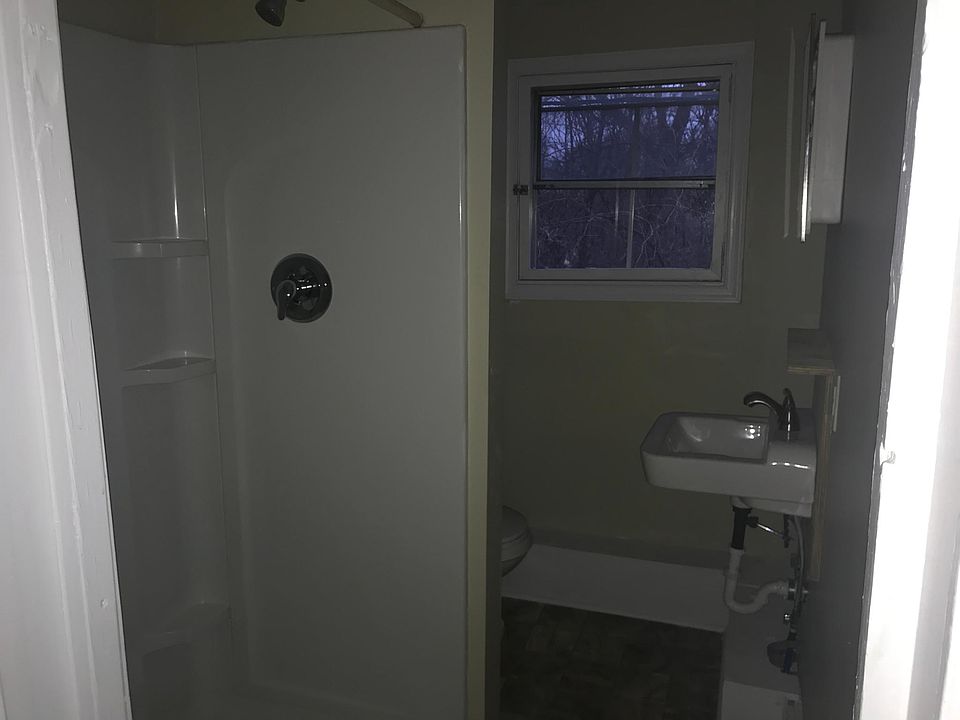 1st image of 414 Harrison Ave NW #B