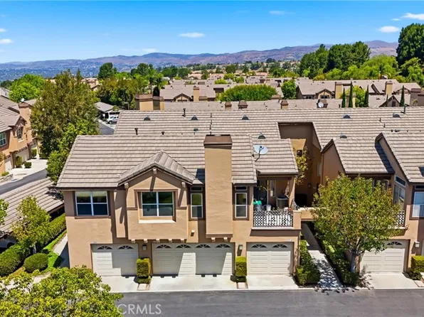 1176 S Country Glen Way, Anaheim, CA 92808