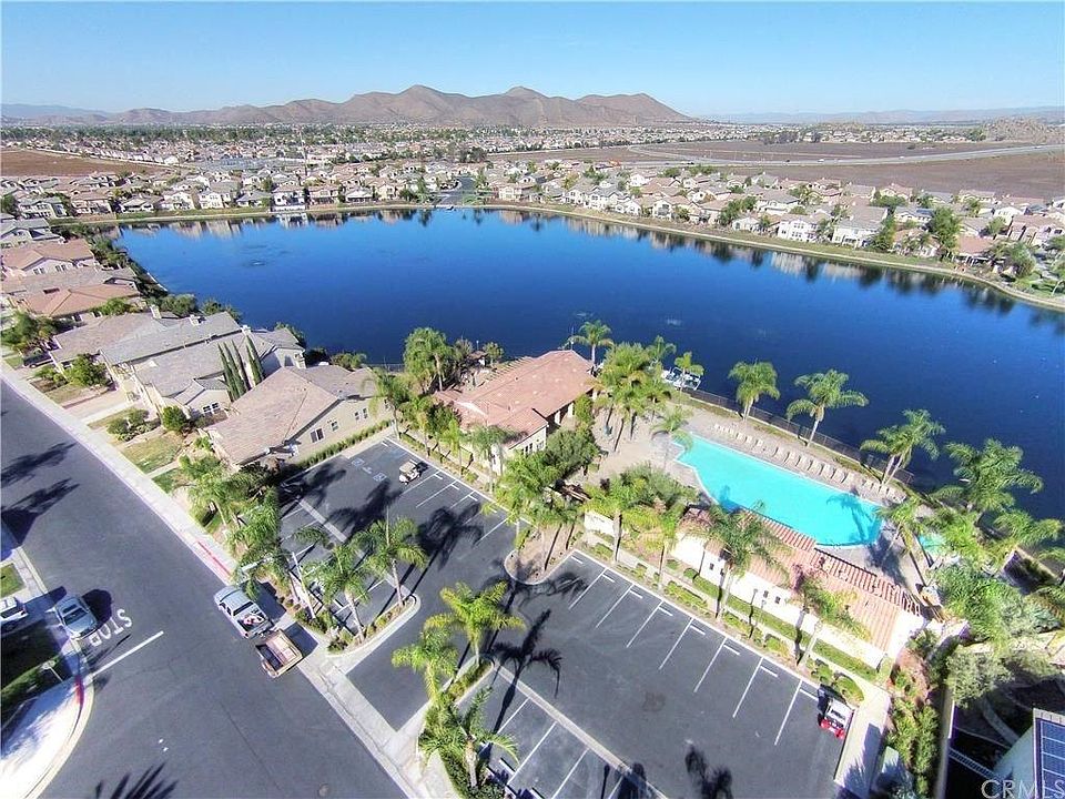 1st image of 29846 Blue Water Way