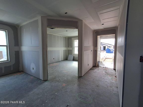 4th image of 1298 Helsing Rd