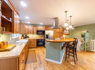 N/A, Hailey, ID 83333