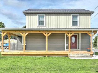 1440 Carlisle Pike, Hanover, PA 17331