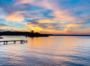 9055 Unity Church Rd, Denver, NC 28037