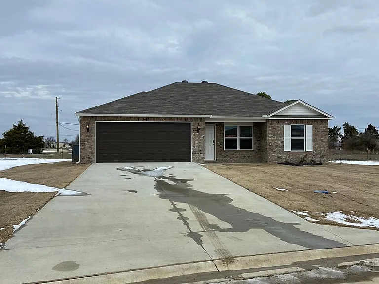 3622 Hargis Dr — Photo 3