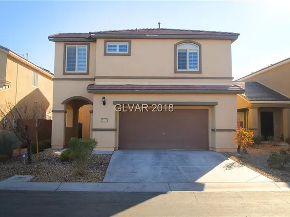 500 S Grand Central Pkwy, Henderson, NV 89052