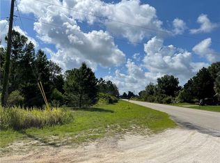 3009 W Kevin Rd, Avon Park, FL 33825