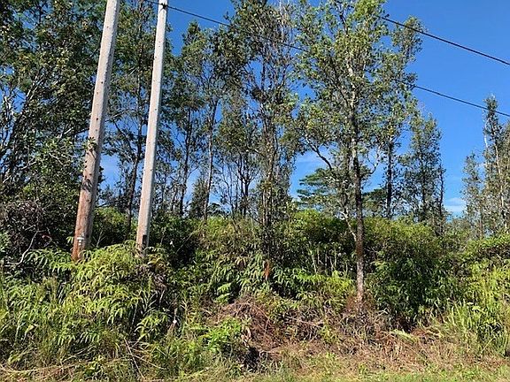 2nd image of LOT 11 35th Ave Lot 11