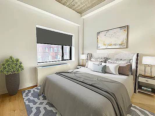 1st image of 81-09 134th St #6J