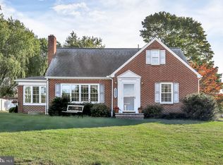 3643 Scotland Main St, Chambersburg, PA