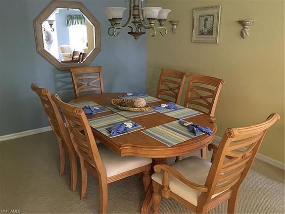 4th image of 10901 Santa Margherita Rd APT 104