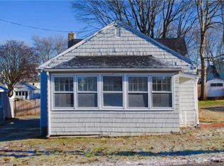 38 Mohican Rd, Old Saybrook, CT 06475