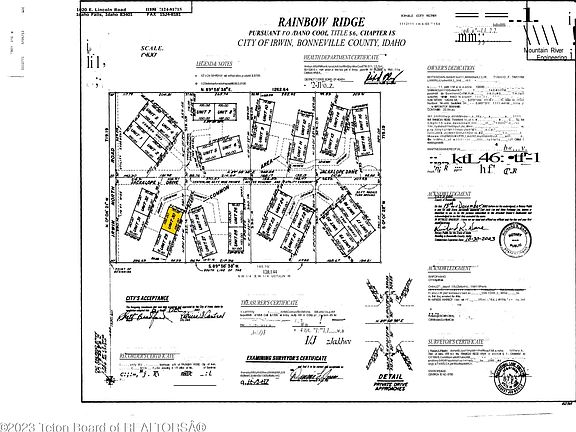 5th image of Jackalope Dr Unit 30