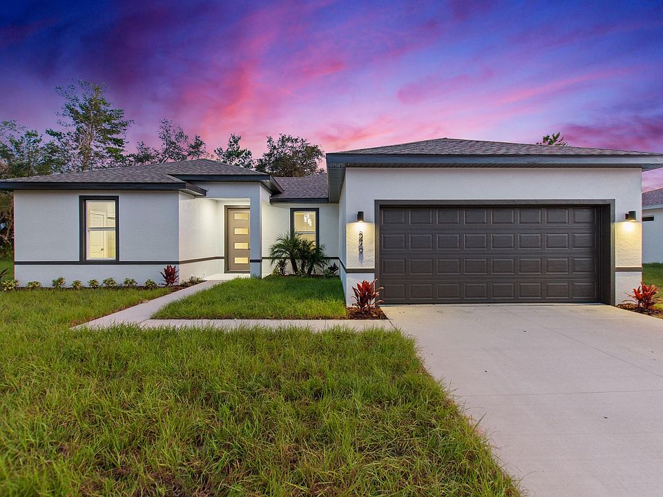 1st image of 249 Aster Ct E