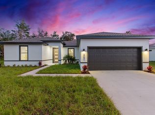 249 Aster Ct E, Poinciana, FL 34759