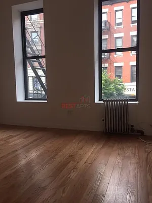 Rented by Best Apartments North Inc | media 22