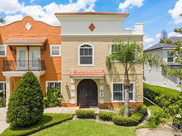 1745 Indiana Ave #J, Winter Park, FL 32789