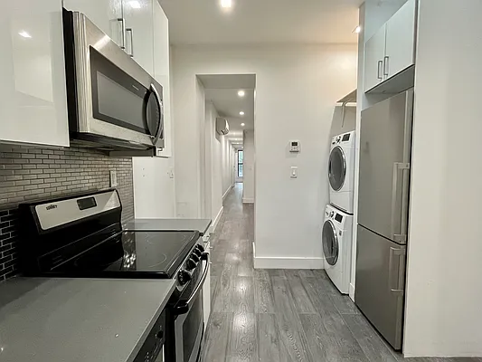 Rented by Ink Realty Services LLC | media 10