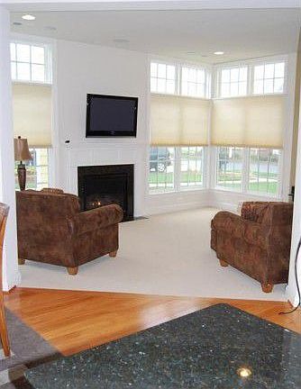 3rd image of 33046 Conservation Dr