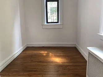 Rented by Prince Real Estate Associates LLC