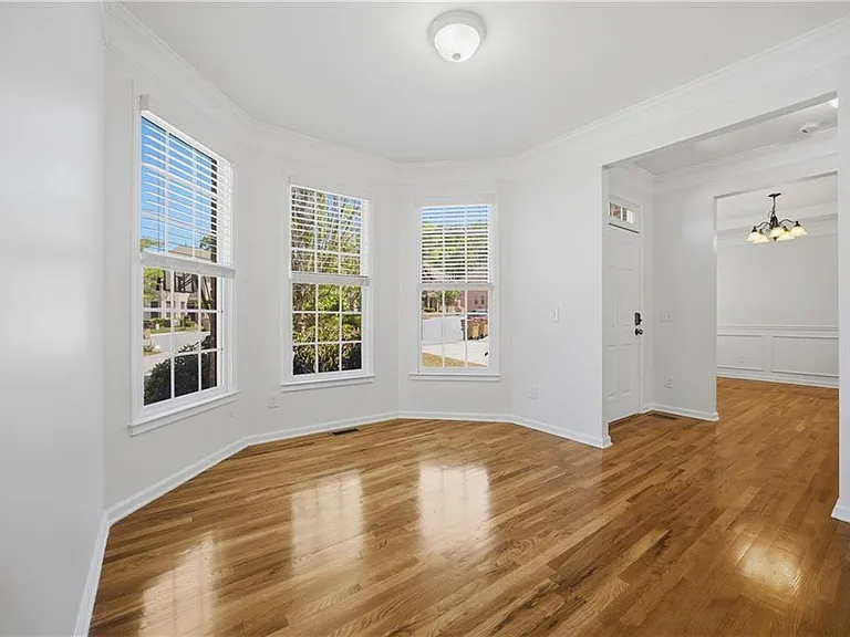 455 Park Place Ct — Photo 3