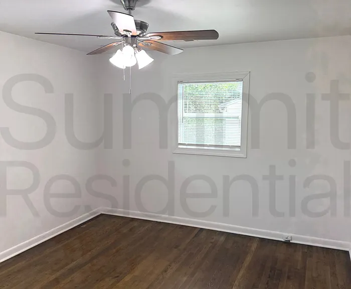 639 Wagner Cir — Photo 7
