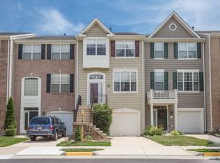 13327 Colchester Ferry Pl, Woodbridge, VA 22191