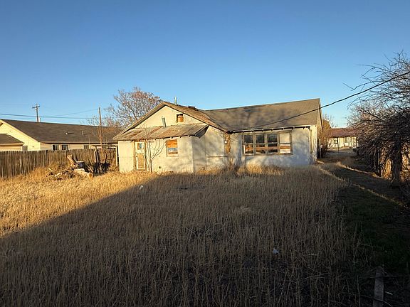 4th image of 615 S 13th St