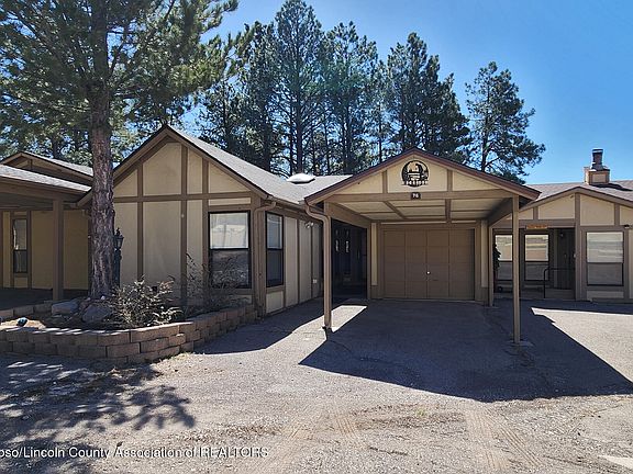 2nd image of 76 Geneva Dr